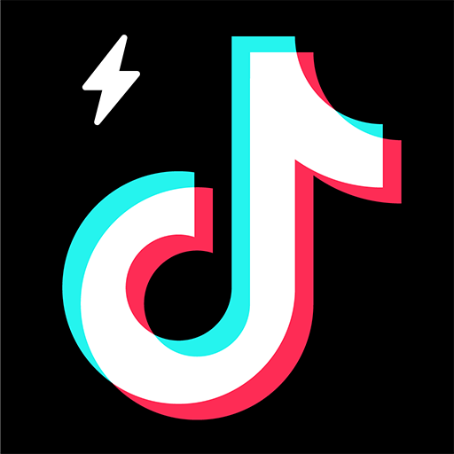 tiktok账号免费领取