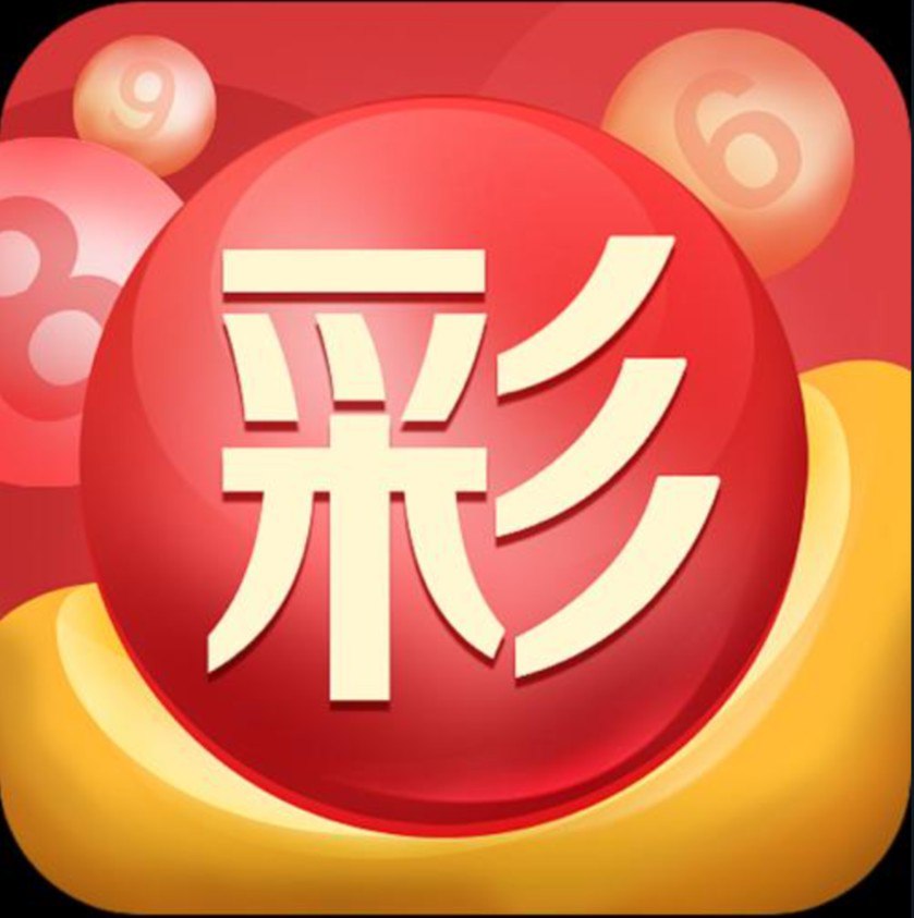 乐发彩票app官方下载